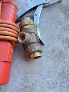 Misc. Tools & Hardware - Image 8