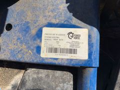 Powerhorse Gas Pressure Washer 3080 PSI - Image 5