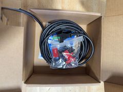 KeepTruckin Vehicle Gateway Kit, Complete In Box - Image 3