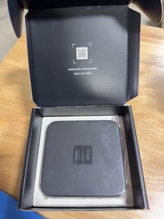 KeepTruckin Vehicle Gateway Kit, Complete In Box - Image 4