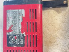 Automotive Power Tools and Tow-A-Lites Lot - Image 8