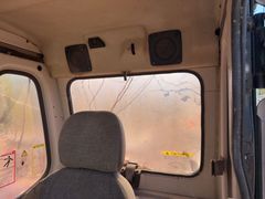 **Alternate Pickup Location and Date** Link-Belt 130 LX Excavator, Key Present, Untested - Image 8