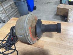 Ridgid Kolimann K-38 Drain Cleaning Machine - Image 5