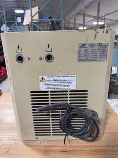 Ingersoll Rand D24IN Air Dryer Unit - Image 3