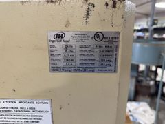 Ingersoll Rand D24IN Air Dryer Unit - Image 4