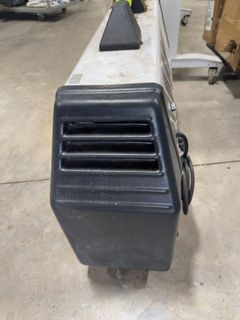 Airblok Series Portable Electric Air Compressor - Image 3
