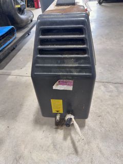 Airblok Series Portable Electric Air Compressor - Image 6