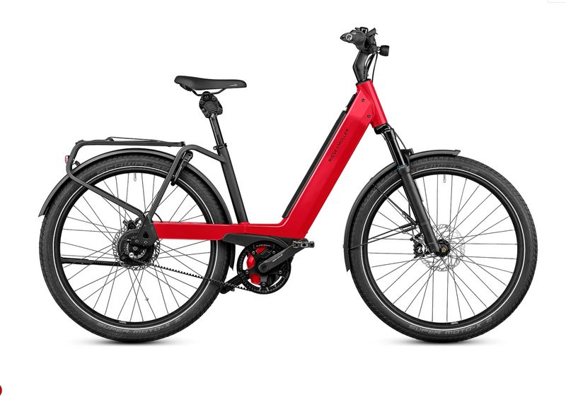 New Name Brand Electric Bike Auction Alexandria, VA banner