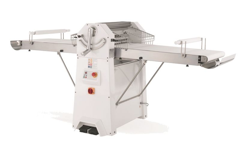 Hospitality Restaurant & Catering Equipment And Seating. Auction Baltimore, MD banner