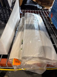 Pratt Retail Specialties24 in. x 24 in. Packing Paper (200-Sheets - Image 2
