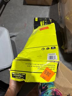 RYOBIONE+ 18V 22 in. Lithium-Ion Cordless Hedge Trimmer (Tool Only - Image 4