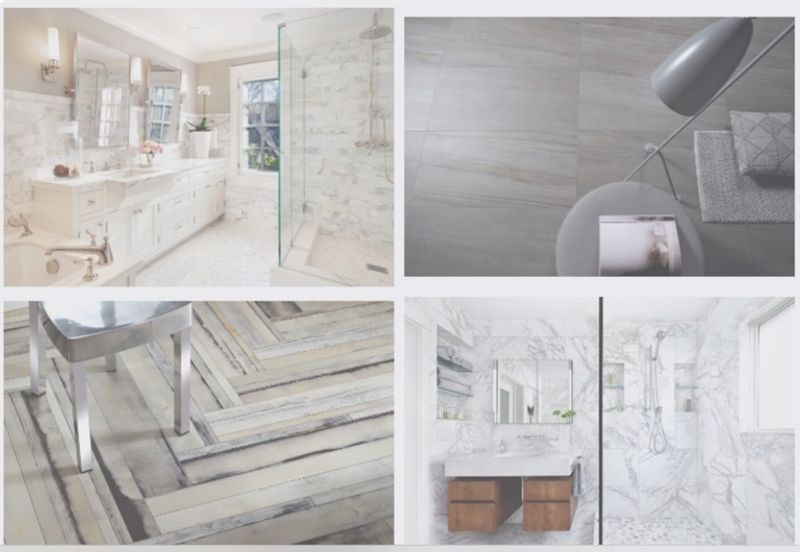 M30674 Marble, Tile and Flooring Excess Inventory Online Auciton Alexandria, VA banner