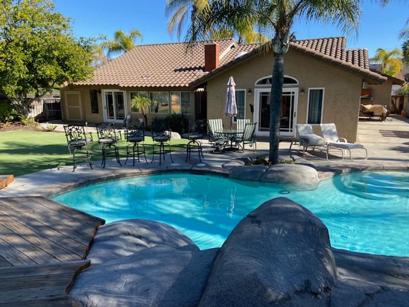Rancho San Diego Estate Sale, El Cajon, CA 92019 banner