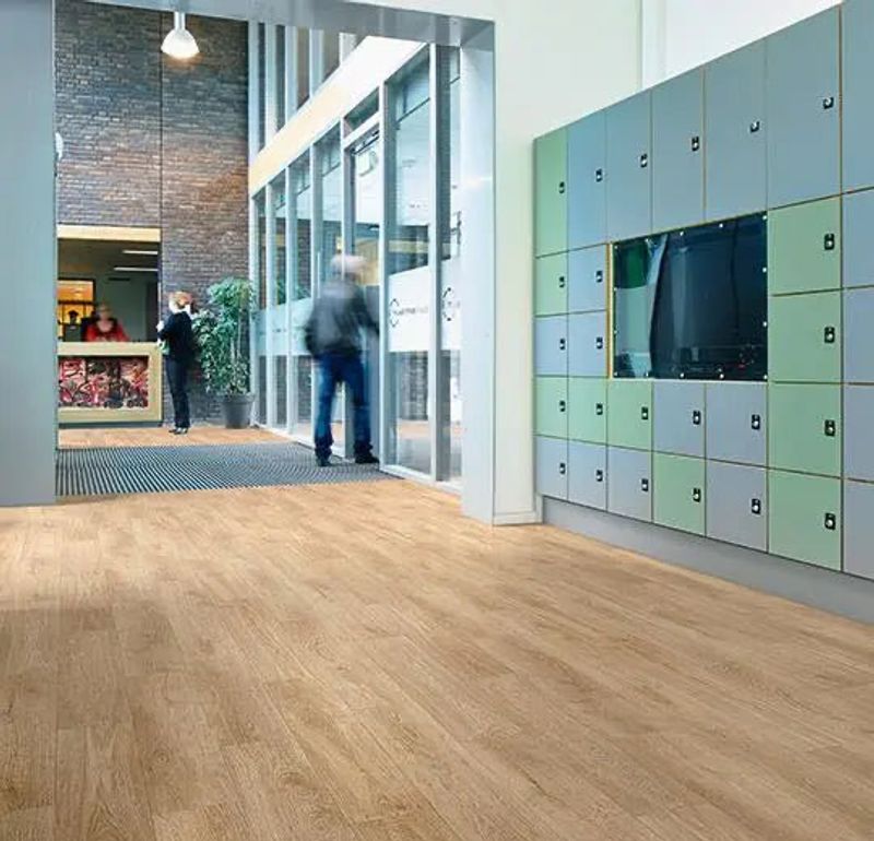 Luxury Flooring Rugs and Home Improvement Auction. Sterling VA