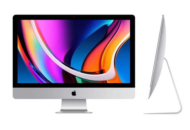 iMacs, Macbooks Macbook Air's iPads, Dell Computers Printers & IT equipment Auction. Lanham MD banner