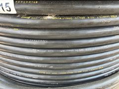 Okonite 7 Direct Burial Wire 600 V 7/C9   *Alternate Location* - Image 3