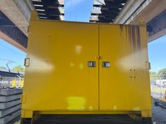 2009 B&A Railquip Road/Rail Equipment Trailer *Alternate Location*  - Image 16