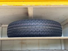 2009 B&A Railquip Road/Rail Equipment Trailer *Alternate Location*  - Image 27