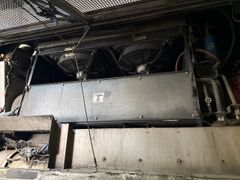 2009 B&A Railquip Road/Rail Equipment Trailer *Alternate Location*  - Image 37