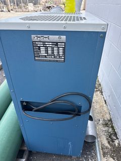 Kwikkool Portable Cooling Unit  *Alternate Location* - Image 4