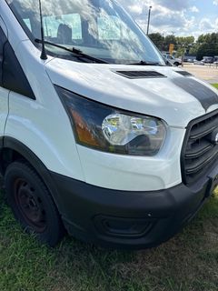 2020 Ford Transit 350 Handicap Accessible Van *Alternate Location* - Image 11
