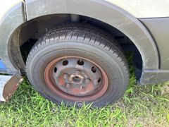 2020 Ford Transit 350 Handicap Accessible Van *Alternate Location* - Image 12