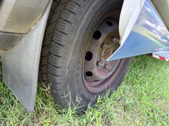 2020 Ford Transit 350 Handicap Accessible Van *Alternate Location* - Image 18