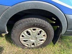 2020 Ford Transit 350 Handicap Accessible Van *Alternate Location* - Image 23