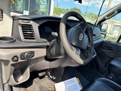 2020 Ford Transit 350 Handicap Accessible Van *Alternate Location* - Image 25