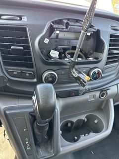 2020 Ford Transit 350 Handicap Accessible Van *Alternate Location* - Image 27