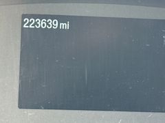 2020 Ford Transit 350 Handicap Accessible Van *Alternate Location* - Image 28