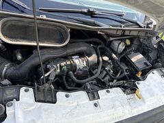 2020 Ford Transit 350 Handicap Accessible Van *Alternate Location* - Image 6