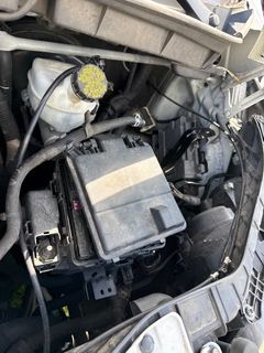 2020 Ford Transit 350 Handicap Accessible Van *Alternate Location* - Image 8