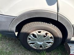 2020 Ford Transit 350 Handicap Accessible Van *Alternate Location* - Image 11