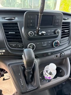 2020 Ford Transit 350 Handicap Accessible Van *Alternate Location* - Image 20