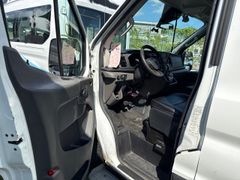 2020 Ford Transit 350 Handicap Accessible Van *Alternate Location* - Image 4