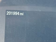 2020 Ford Transit 350 Handicap Accessible Van *Alternate Location* - Image 5