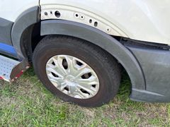 2020 Ford Transit 350 Handicap Accessible Van *Alternate Location* - Image 9