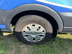 2020 Ford Transit 350 Handicap Accessible Van *Alternate Location* - Image 20