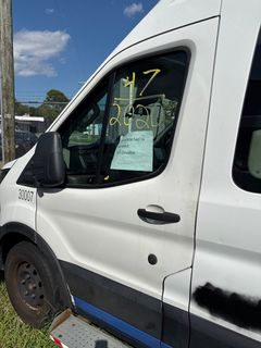 2020 Ford Transit 350 Handicap Accessible Van *Alternate Location* - Image 21