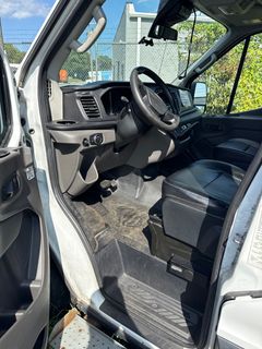 2020 Ford Transit 350 Handicap Accessible Van *Alternate Location* - Image 22