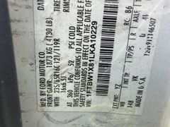 2020 Ford Transit 350 Handicap Accessible Van *Alternate Location* - Image 24