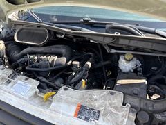 2020 Ford Transit 350 Handicap Accessible Van *Alternate Location* - Image 6