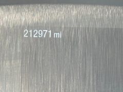 2020 Ford Transit 350 Handicap Accessible Van *Alternate Location* - Image 7