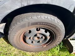2020 Ford Transit 350 Handicap Accessible Van *Alternate Location* - Image 8