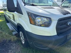 2020 Ford Transit 350 Handicap Accessible Van *Alternate Location* - Image 10
