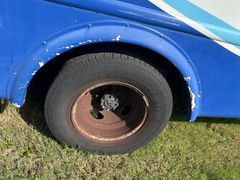 2020 Ford E-450 Starcraft Handicap Accessible Bus *Alternate Location* - Image 19