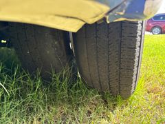 2020 Ford E-450 Starcraft Handicap Accessible Bus *Alternate Location* - Image 20
