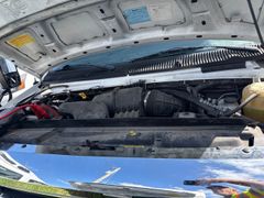 2020 Ford E-450 Starcraft Handicap Accessible Bus *Alternate Location* - Image 6