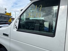 2020 Ford E-450 Starcraft Handicap Accessible Bus *Alternate Location* - Image 20